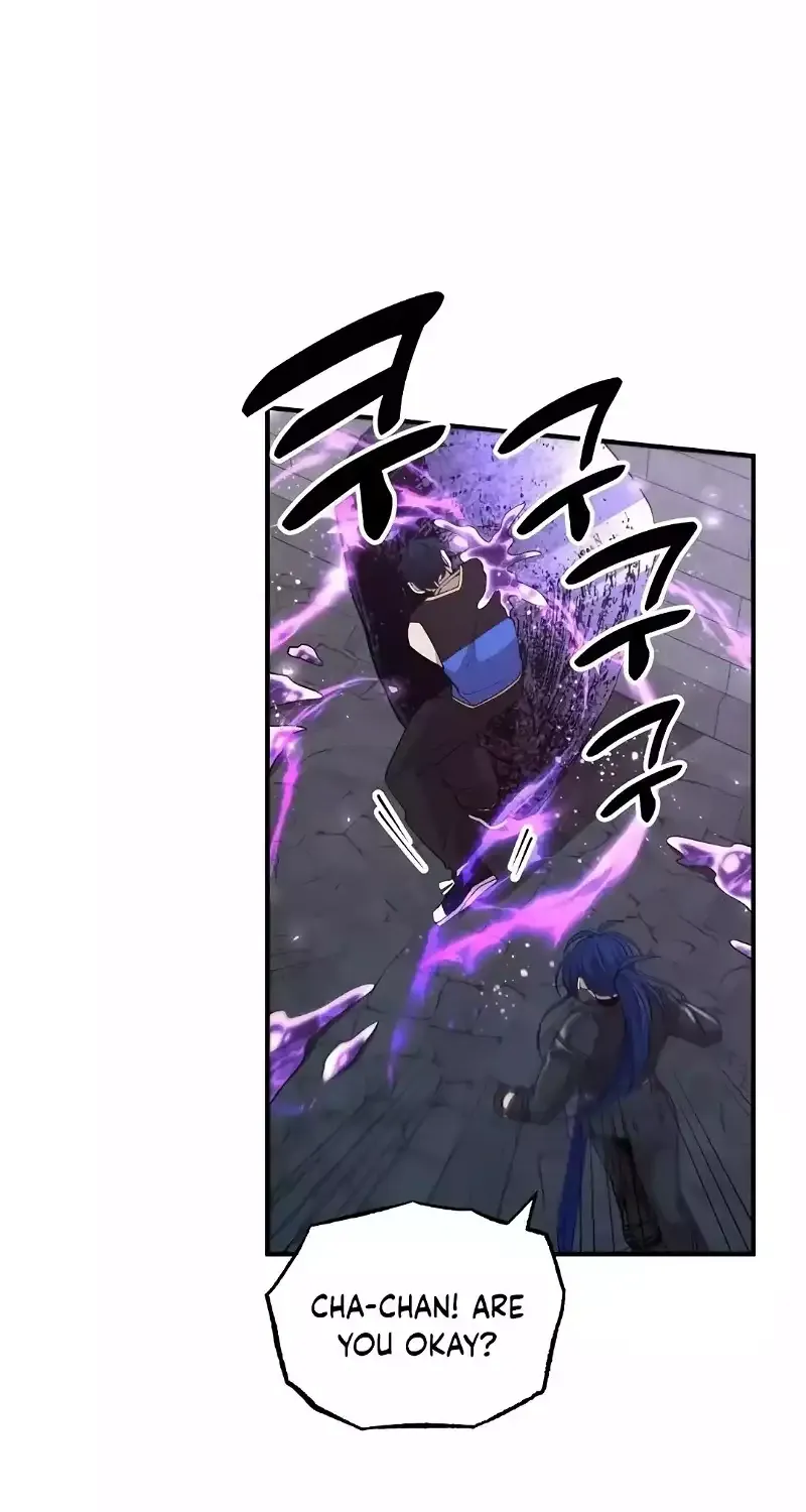Read Magical Realm Shopkeeper chapter 6 image 29 on Lezhin
