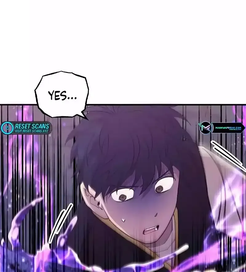 Read Magical Realm Shopkeeper chapter 6 image 30 on Lezhin