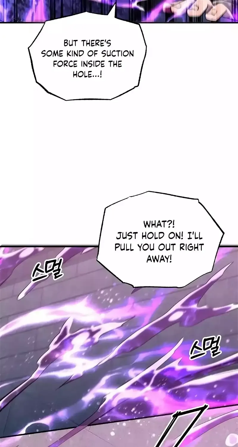 Read Magical Realm Shopkeeper chapter 6 image 31 on Lezhin