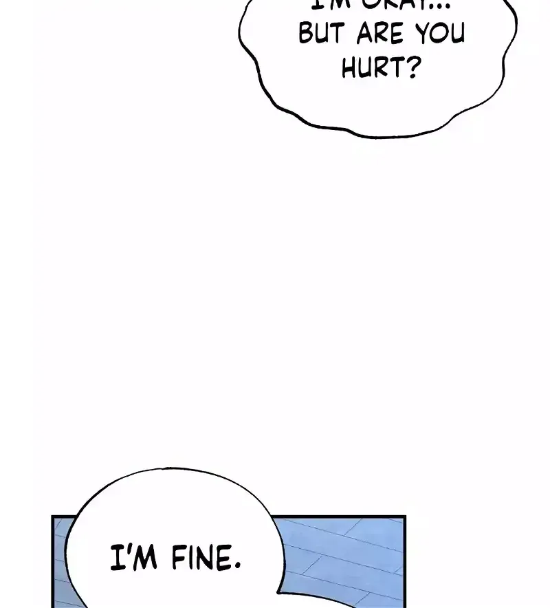 Read Magical Realm Shopkeeper chapter 6 image 45 on Lezhin