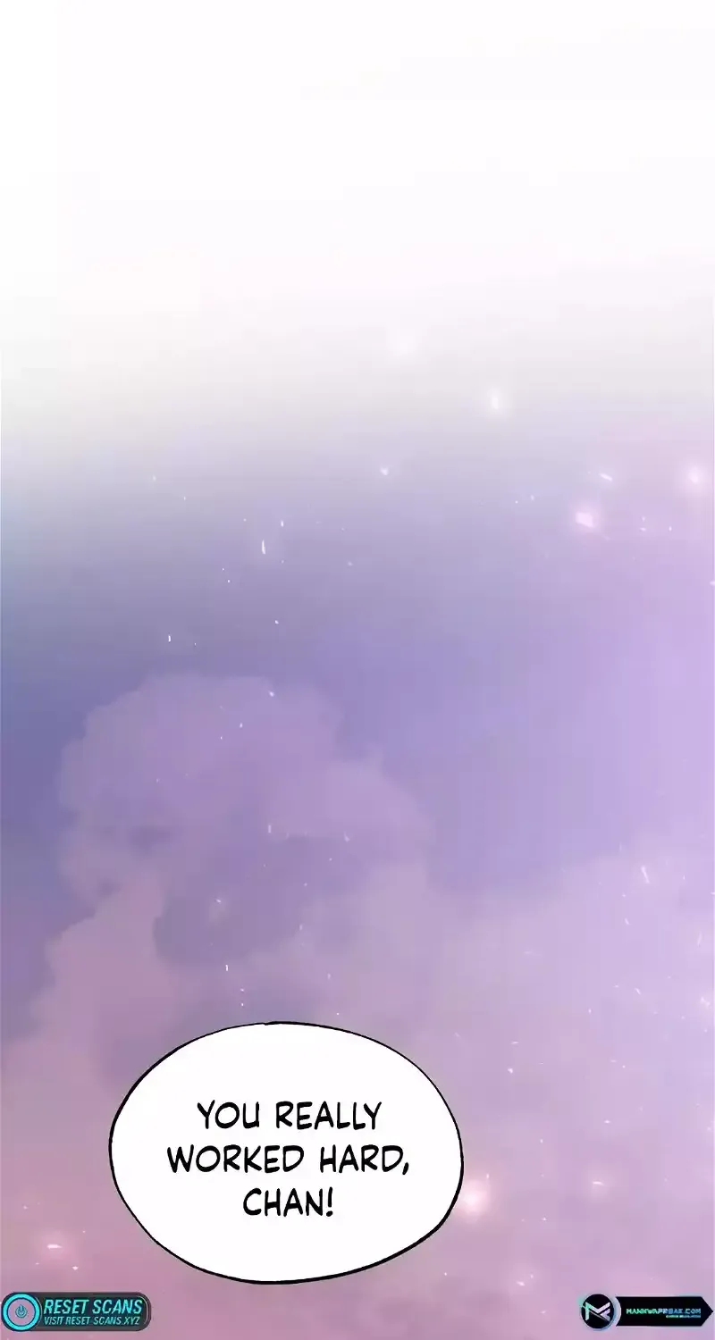 Read Magical Realm Shopkeeper chapter 6 image 52 on Lezhin
