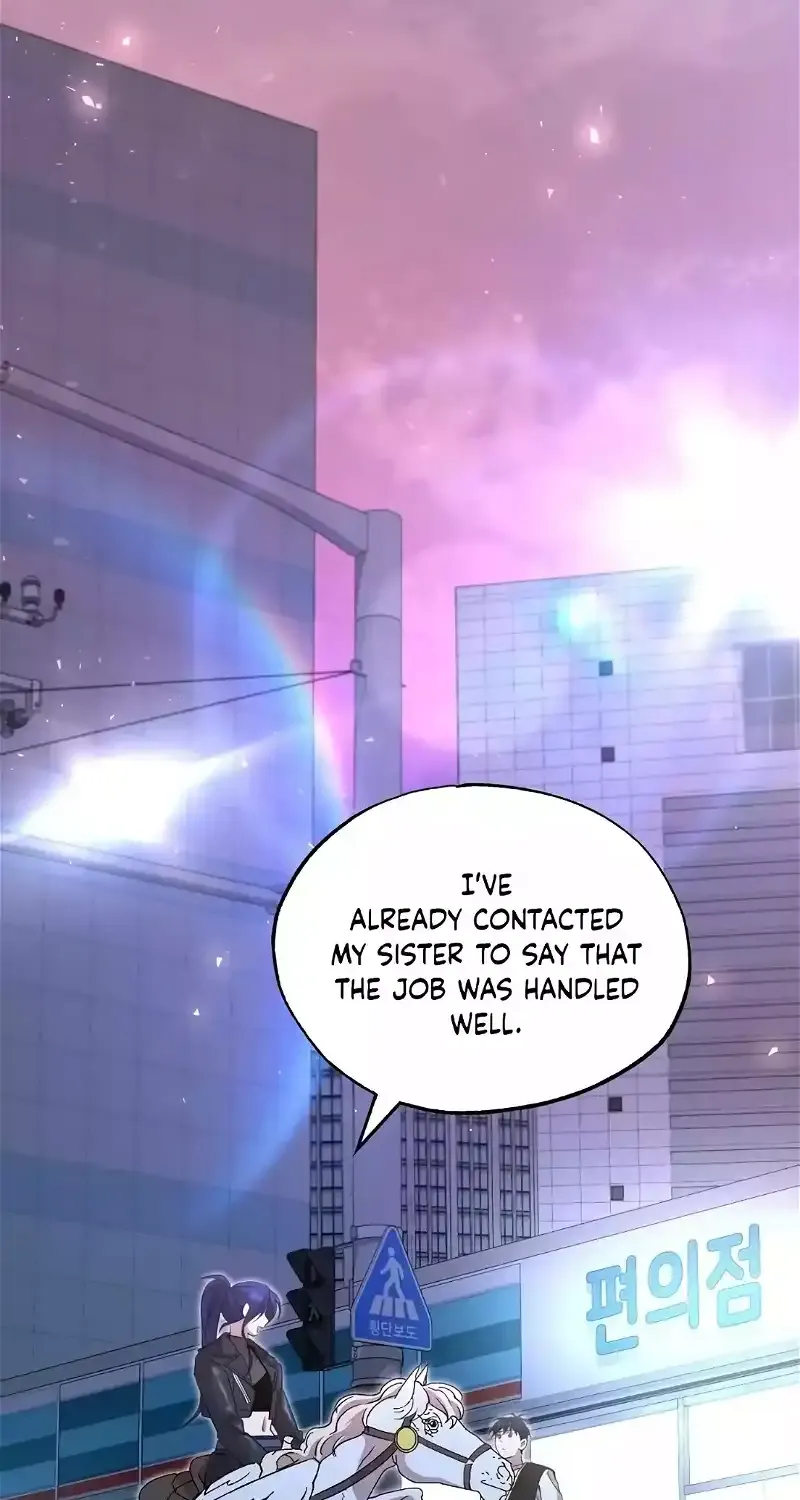 Read Magical Realm Shopkeeper chapter 6 image 53 on Lezhin