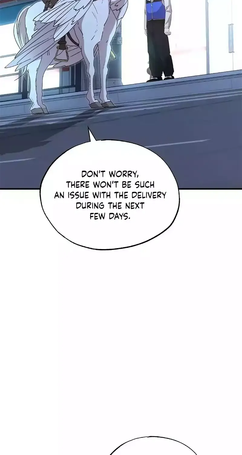 Read Magical Realm Shopkeeper chapter 6 image 54 on Lezhin