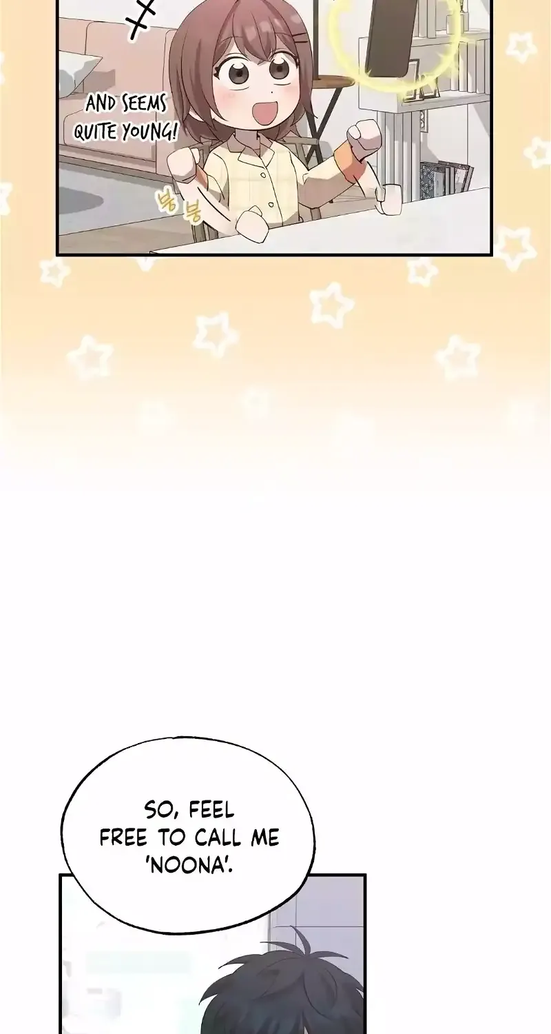 Read Magical Realm Shopkeeper chapter 6 image 58 on Lezhin