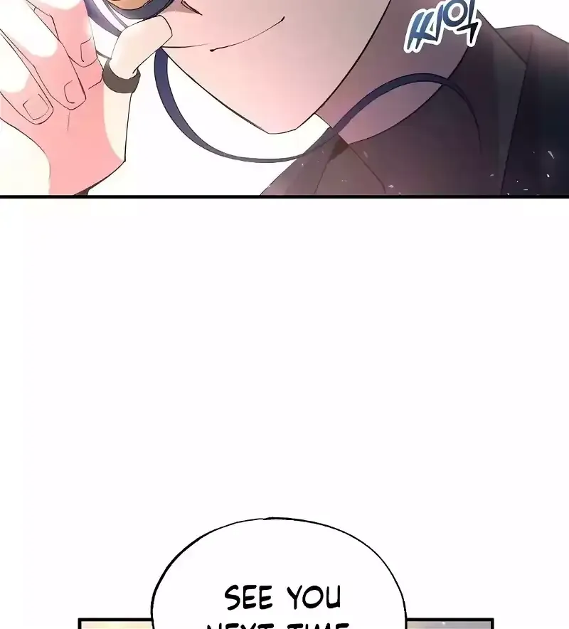 Read Magical Realm Shopkeeper chapter 6 image 60 on Lezhin