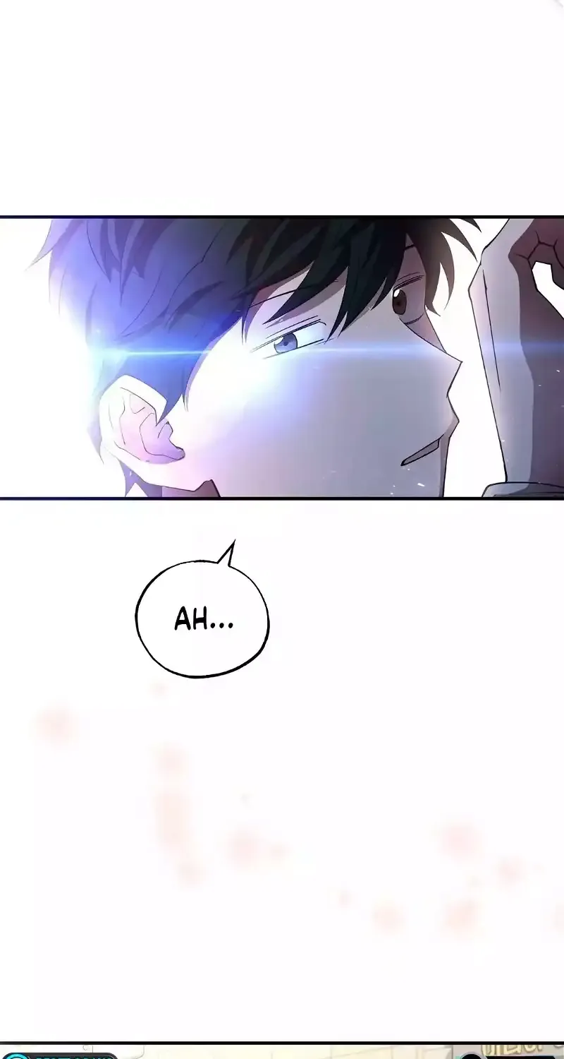 Read Magical Realm Shopkeeper chapter 6 image 63 on Lezhin