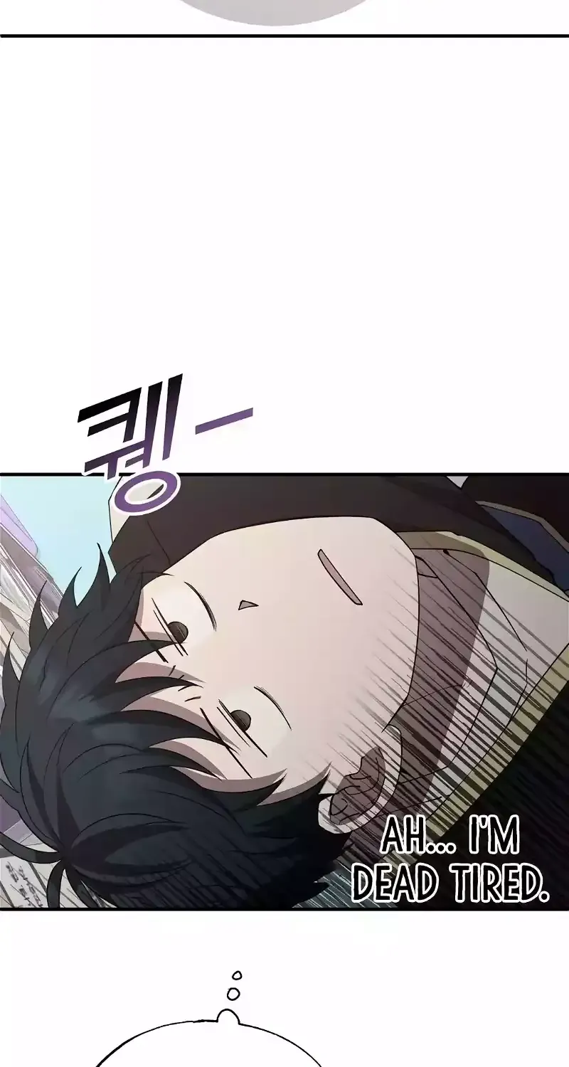Read Magical Realm Shopkeeper chapter 6 image 74 on Lezhin