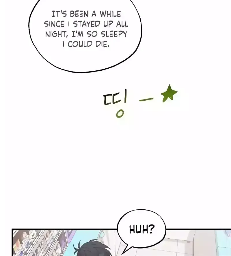 Read Magical Realm Shopkeeper chapter 6 image 75 on Lezhin