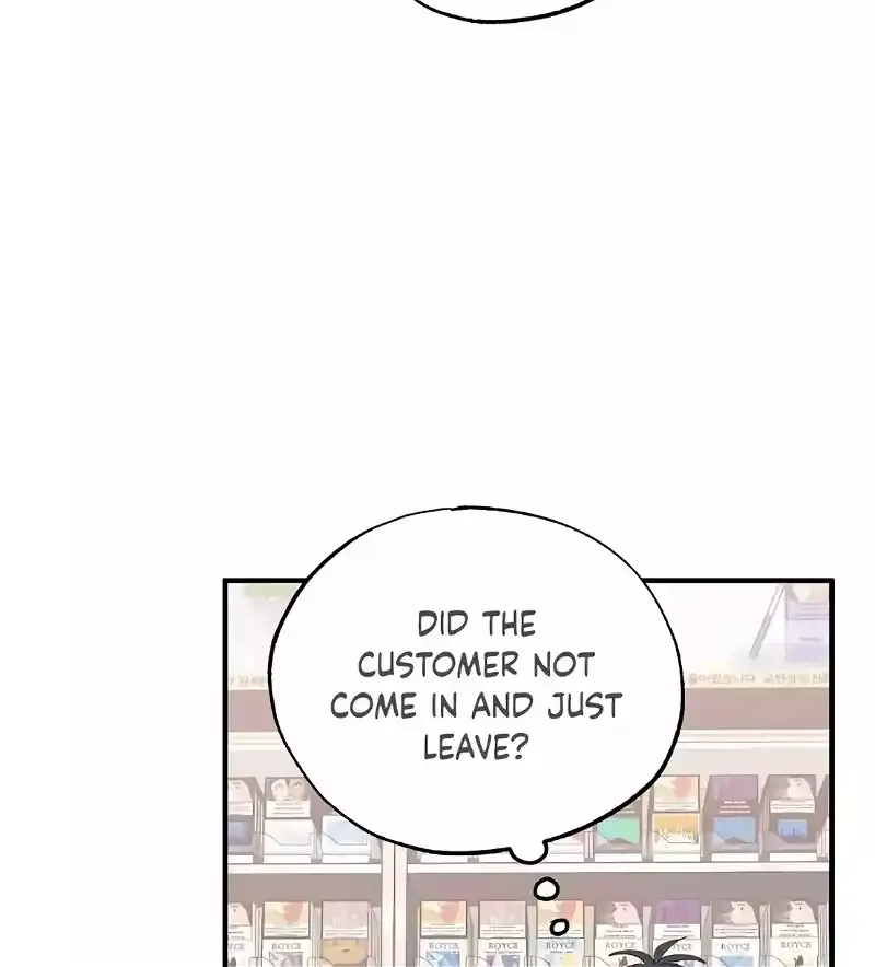 Read Magical Realm Shopkeeper chapter 6 image 80 on Lezhin