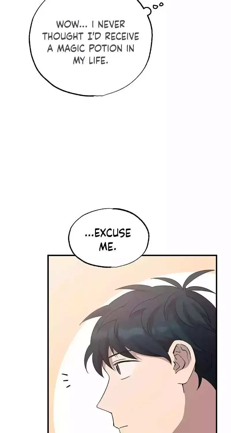 Read Magical Realm Shopkeeper chapter 6 image 83 on Lezhin