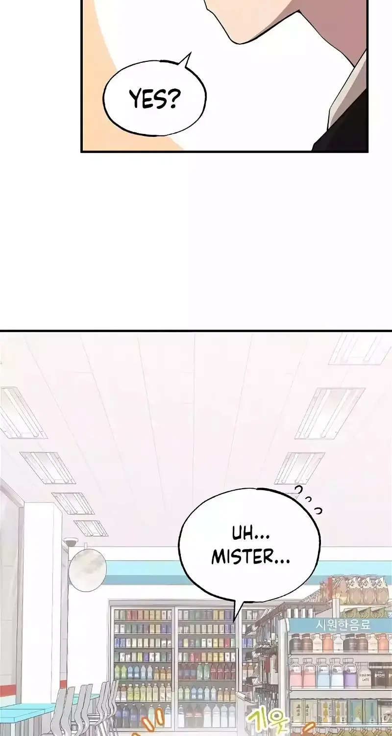 Read Magical Realm Shopkeeper chapter 6 image 84 on Lezhin