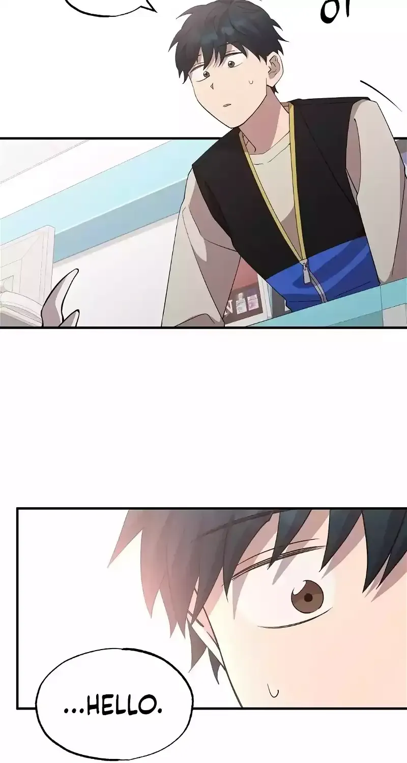 Read Magical Realm Shopkeeper chapter 6 image 86 on Lezhin