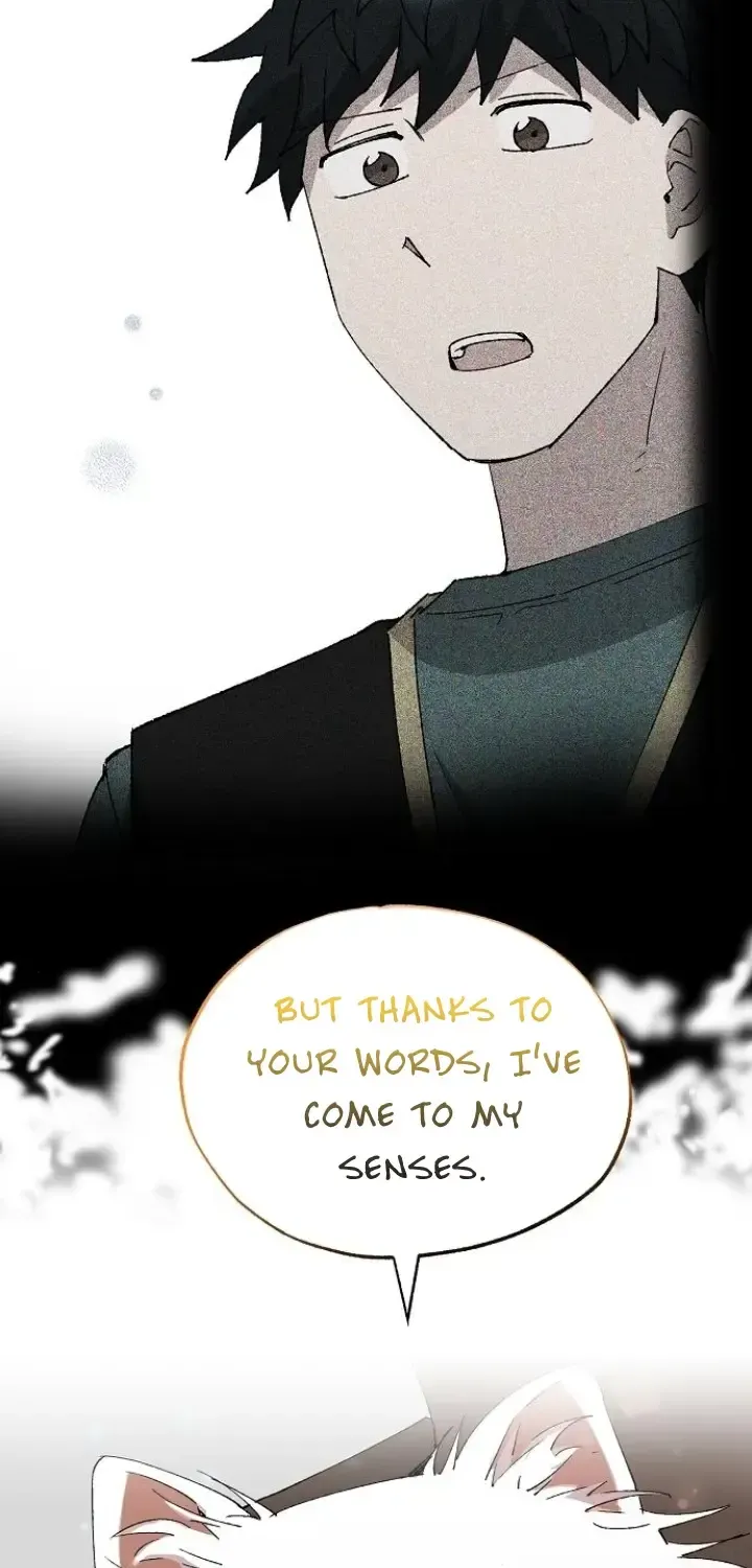 Read Magical Realm Shopkeeper chapter 60 image 10 on Lezhin
