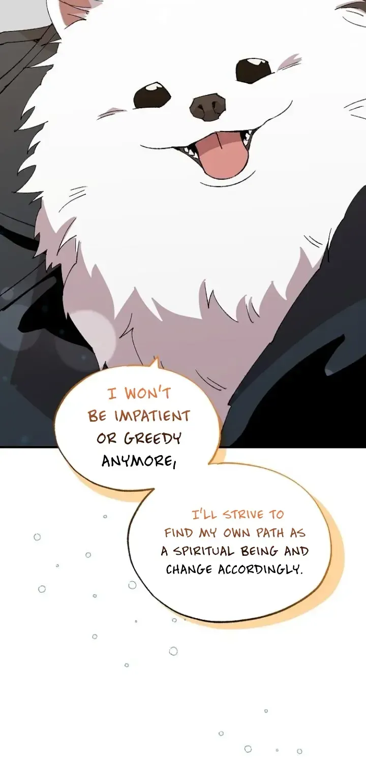 Read Magical Realm Shopkeeper chapter 60 image 11 on Lezhin