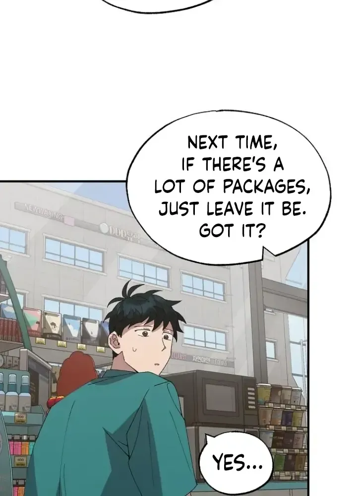 Read Magical Realm Shopkeeper chapter 60 image 20 on Lezhin