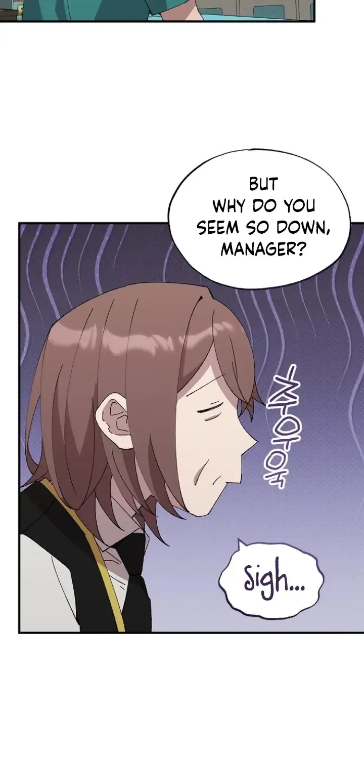 Read Magical Realm Shopkeeper chapter 60 image 21 on Lezhin