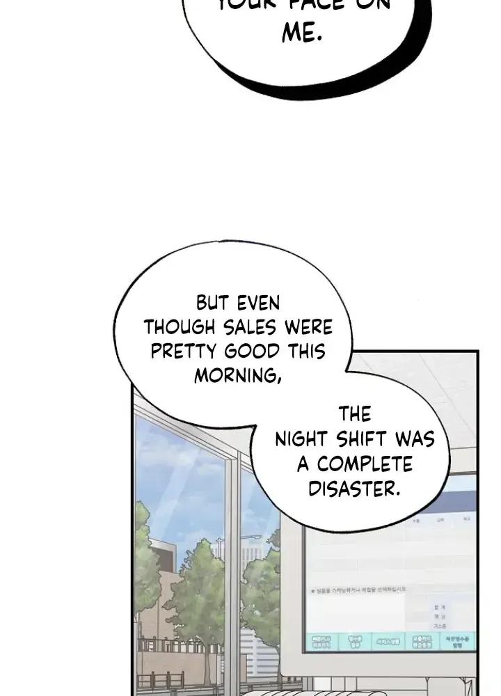 Read Magical Realm Shopkeeper chapter 60 image 27 on Lezhin