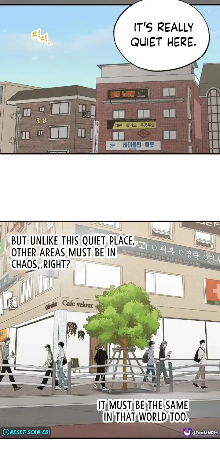 Read Magical Realm Shopkeeper chapter 60 image 31 on Lezhin