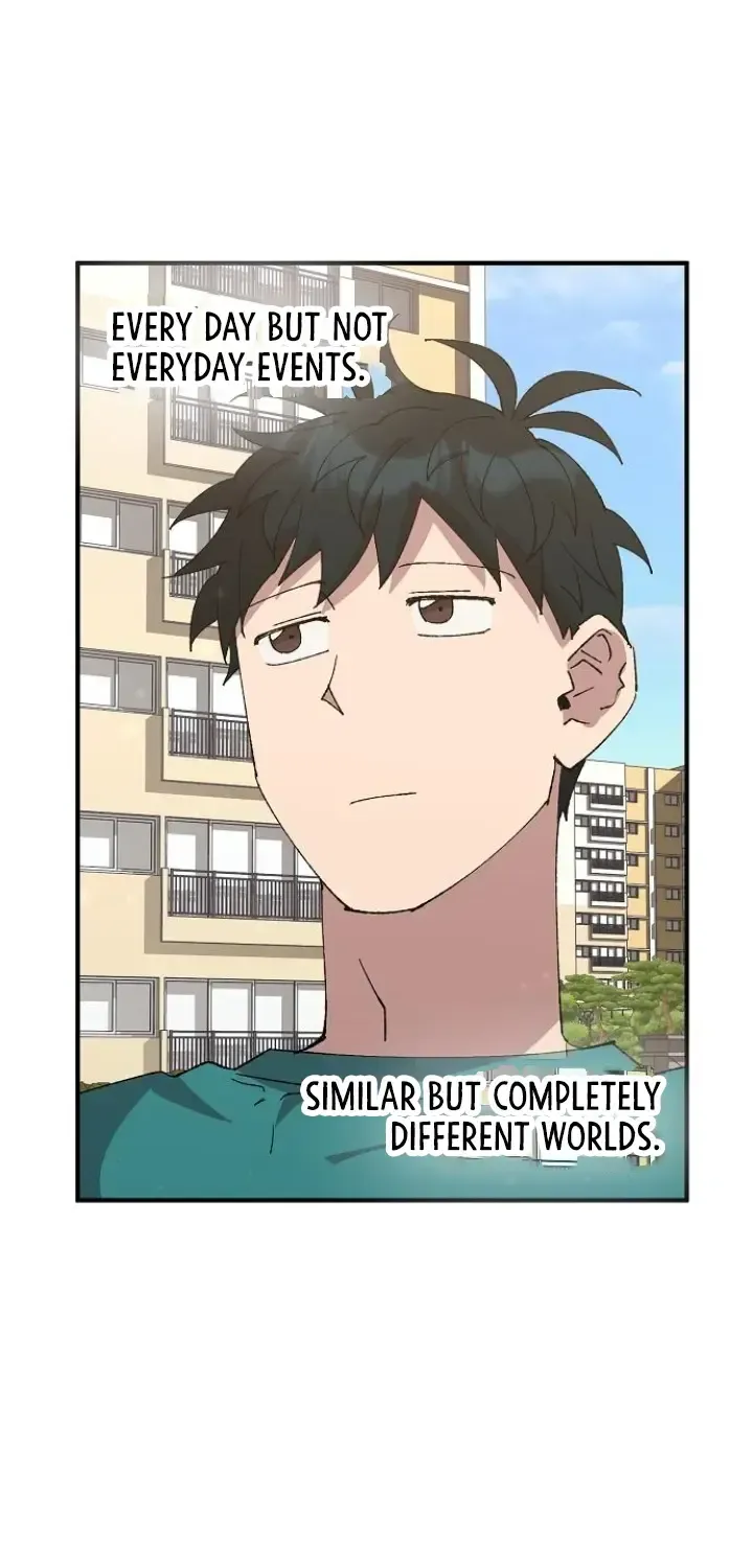 Read Magical Realm Shopkeeper chapter 60 image 32 on Lezhin