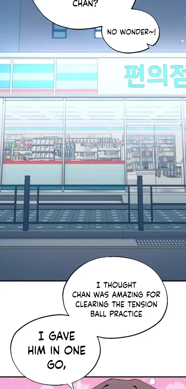 Read Magical Realm Shopkeeper chapter 60 image 36 on Lezhin