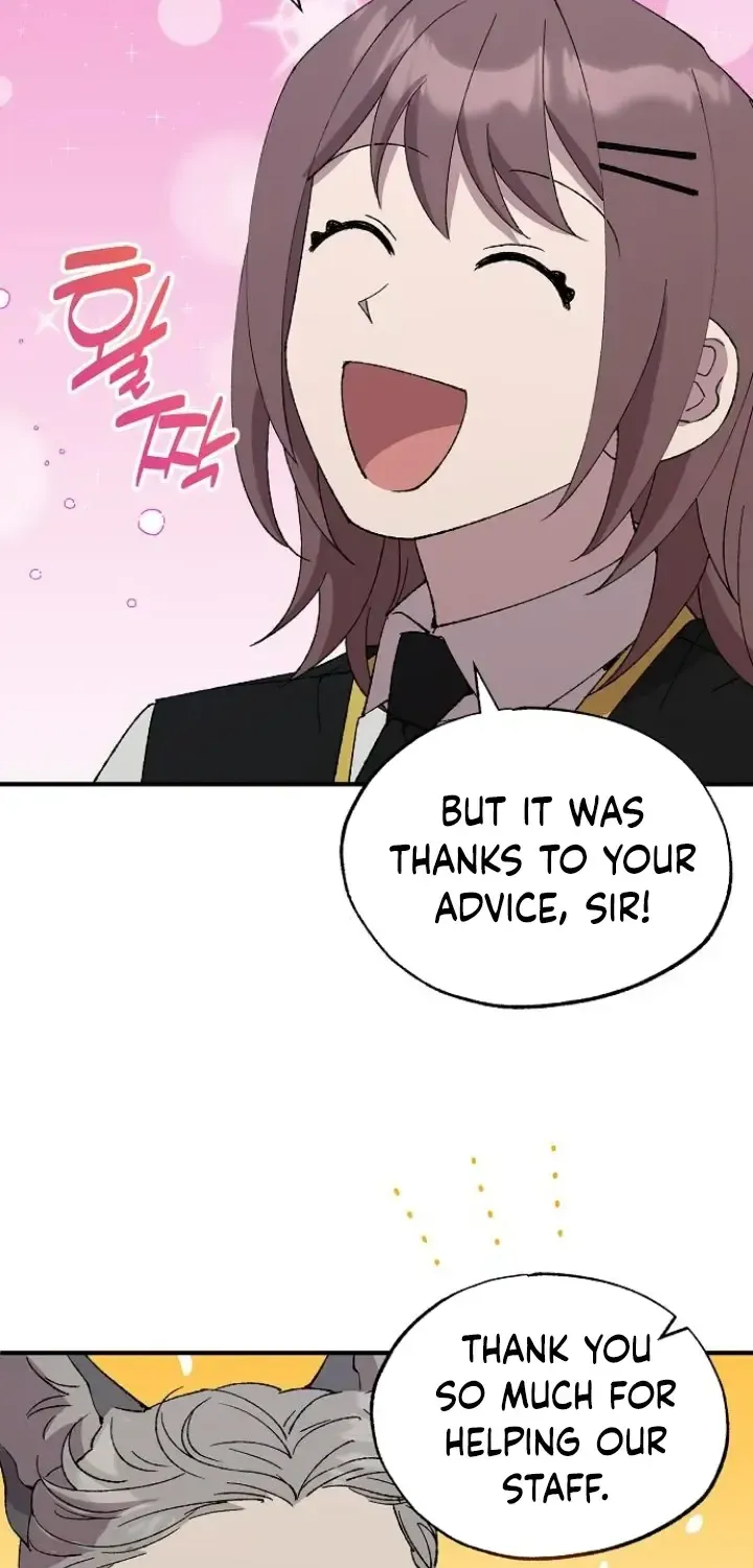 Read Magical Realm Shopkeeper chapter 60 image 37 on Lezhin