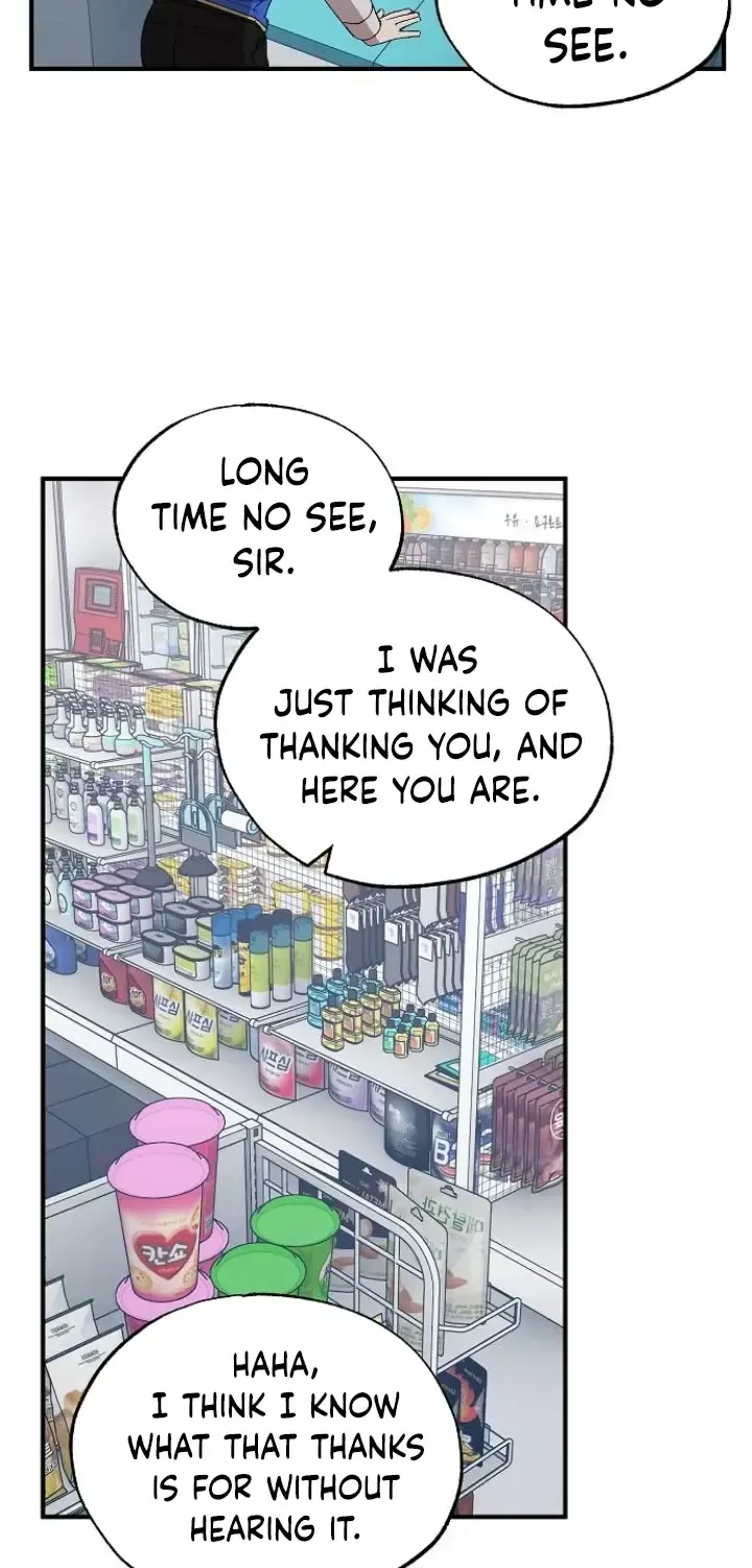 Read Magical Realm Shopkeeper chapter 60 image 40 on Lezhin
