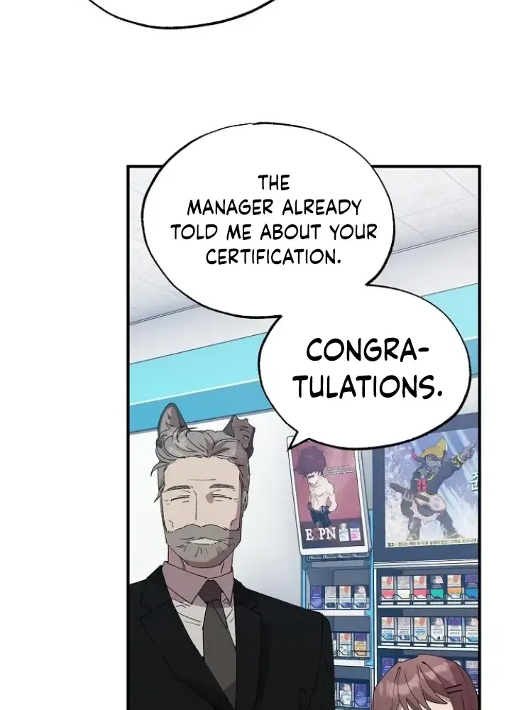 Read Magical Realm Shopkeeper chapter 60 image 41 on Lezhin