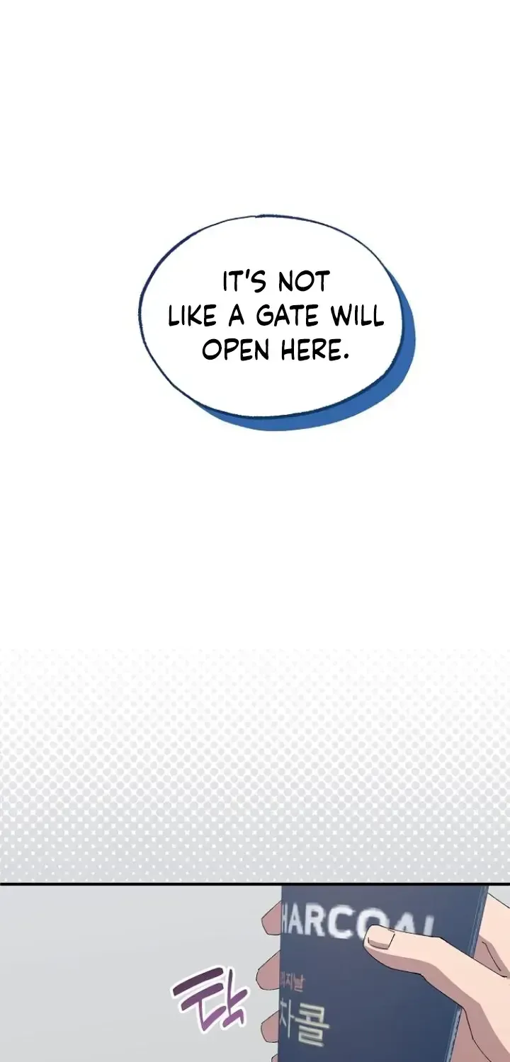 Read Magical Realm Shopkeeper chapter 60 image 46 on Lezhin