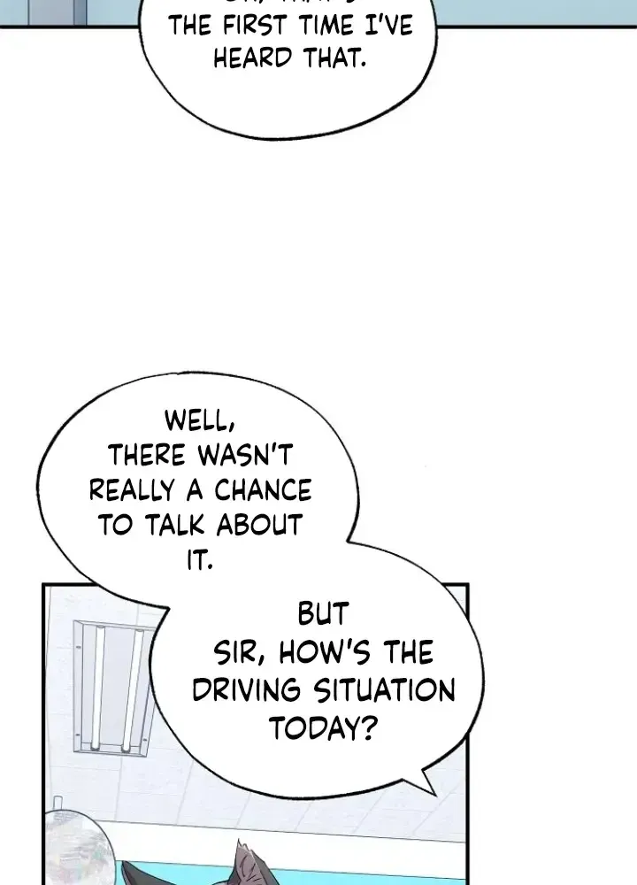 Read Magical Realm Shopkeeper chapter 60 image 48 on Lezhin