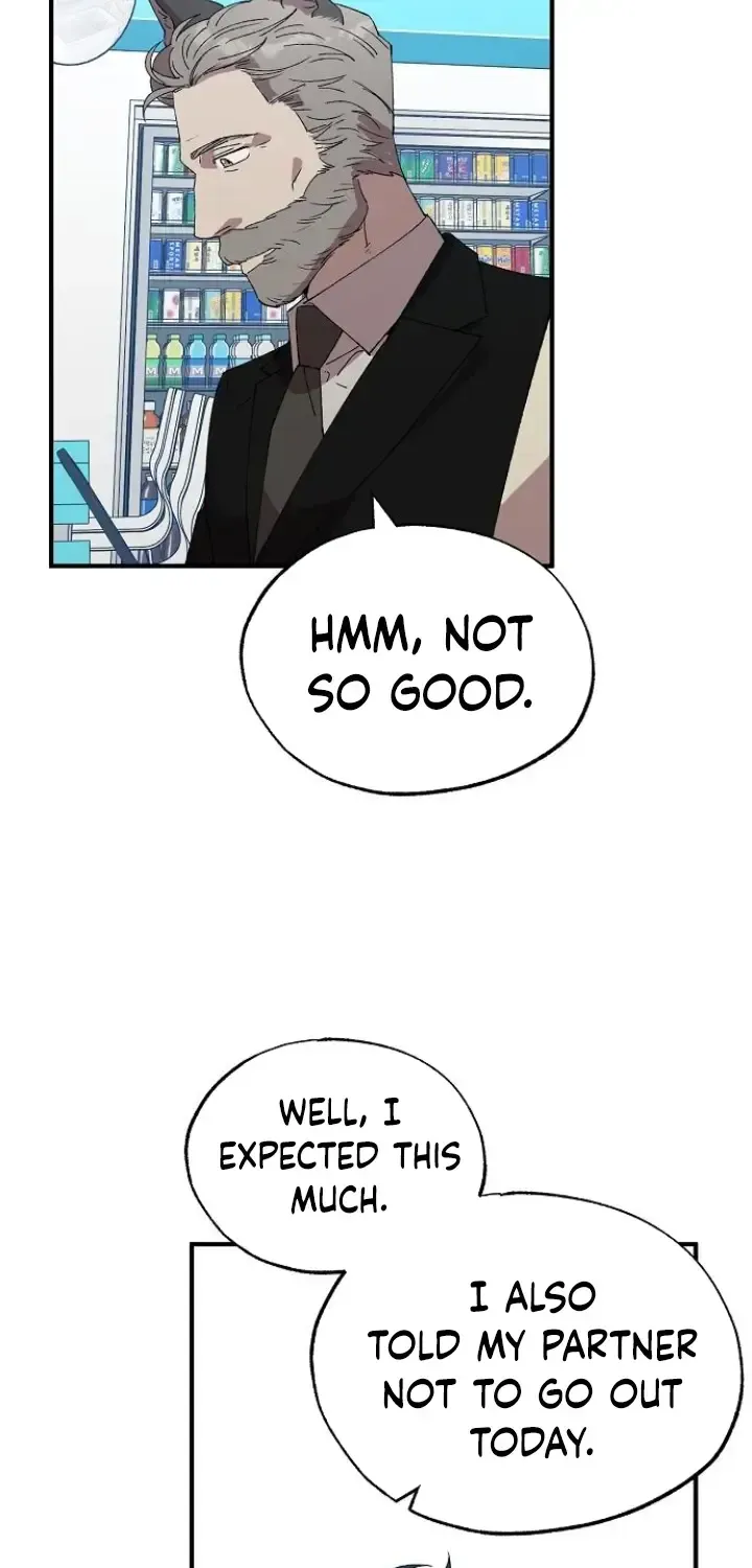 Read Magical Realm Shopkeeper chapter 60 image 49 on Lezhin