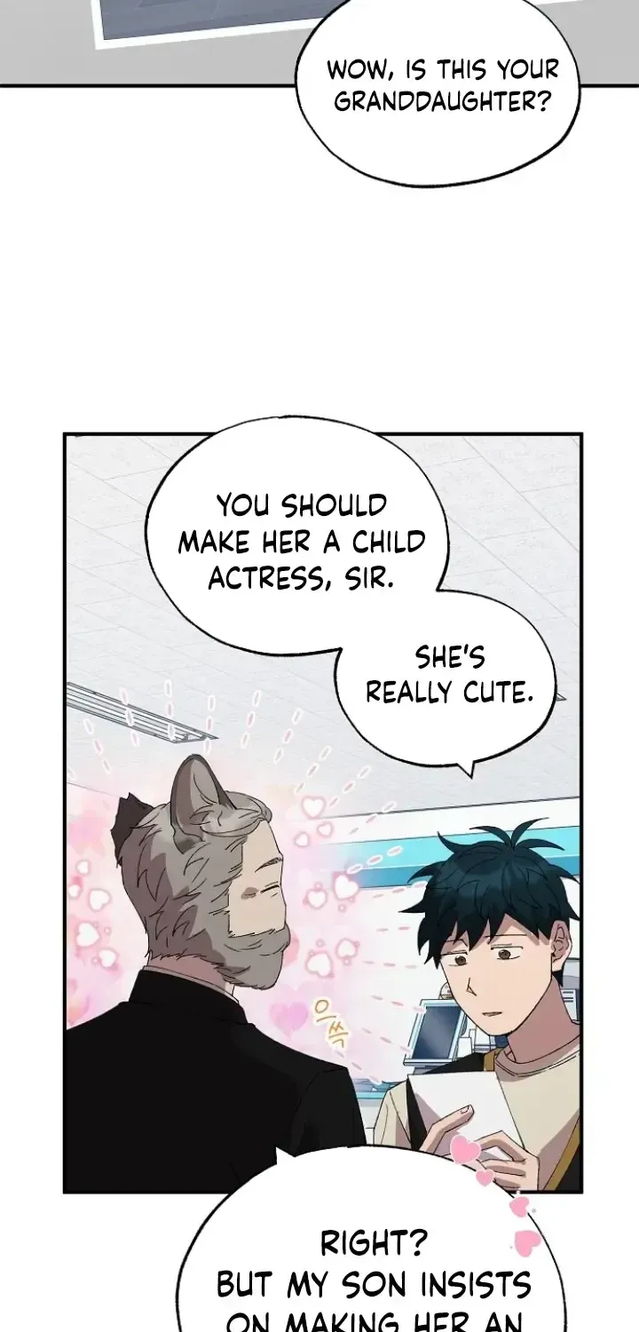 Read Magical Realm Shopkeeper chapter 60 image 52 on Lezhin