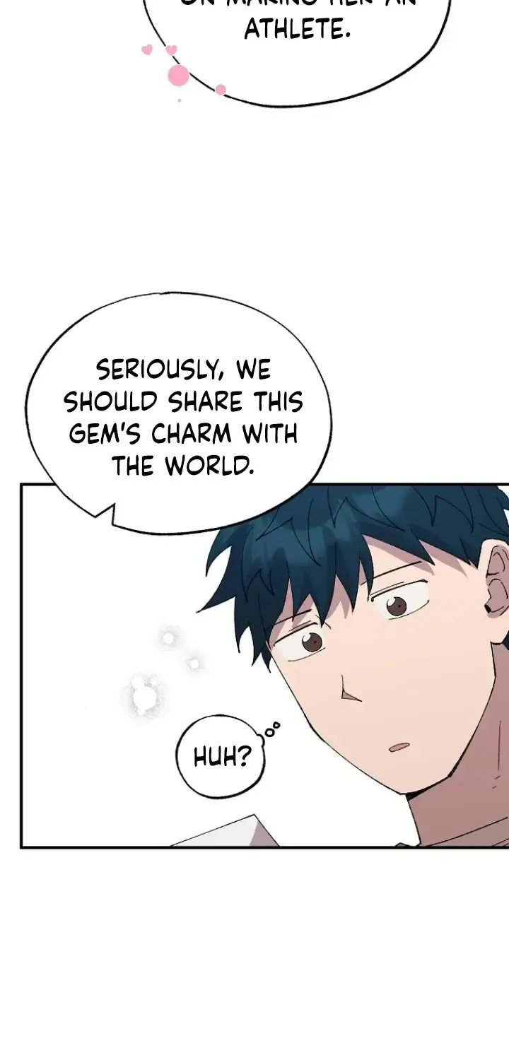 Read Magical Realm Shopkeeper chapter 60 image 53 on Lezhin