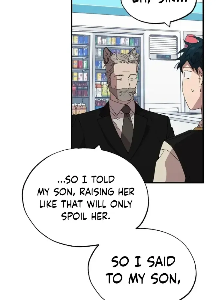 Read Magical Realm Shopkeeper chapter 60 image 55 on Lezhin