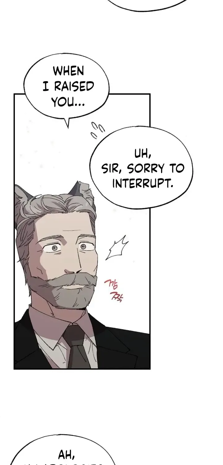 Read Magical Realm Shopkeeper chapter 60 image 56 on Lezhin
