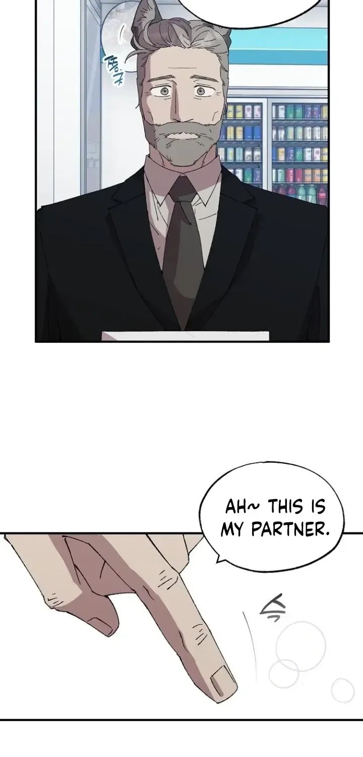 Read Magical Realm Shopkeeper chapter 60 image 58 on Lezhin