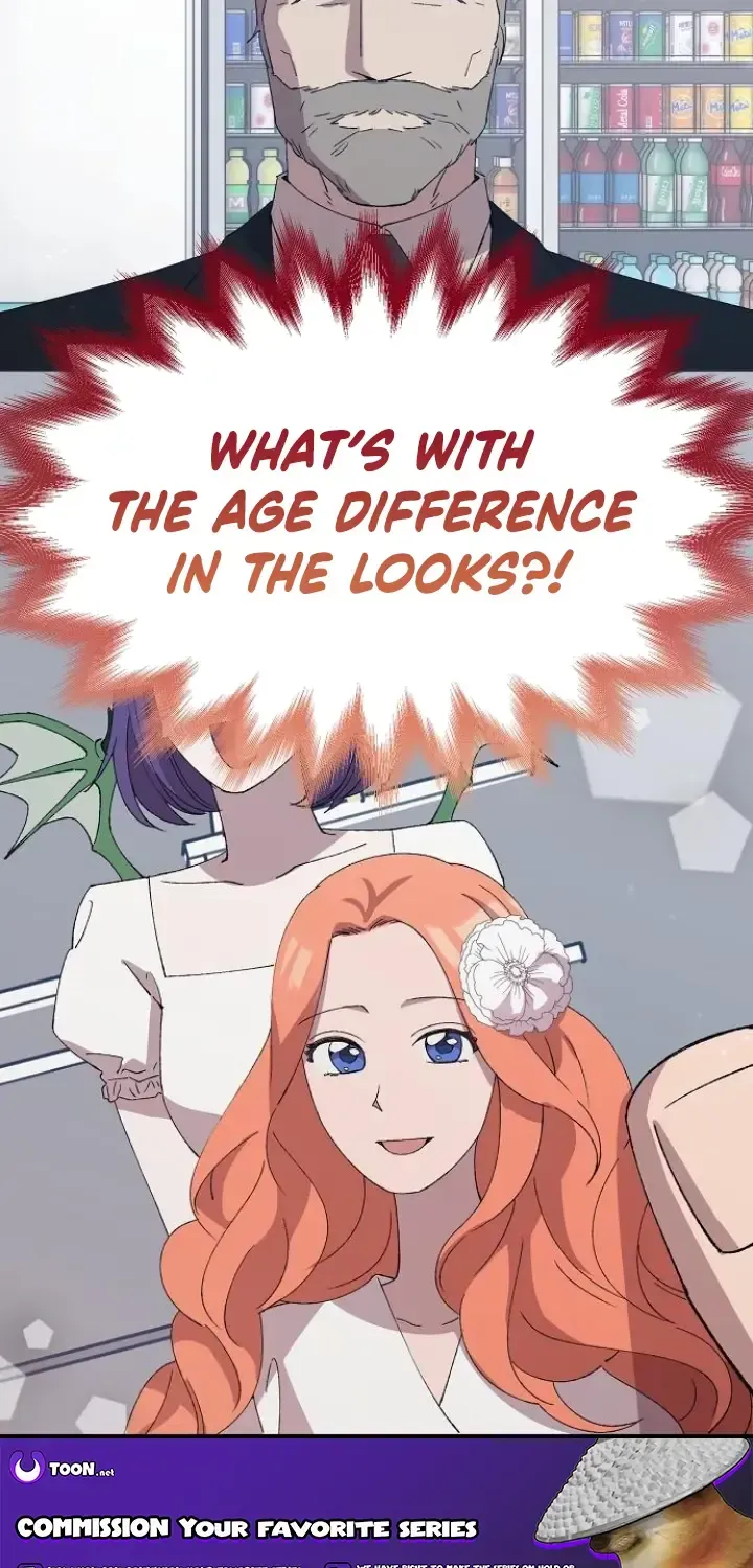 Read Magical Realm Shopkeeper chapter 60 image 60 on Lezhin