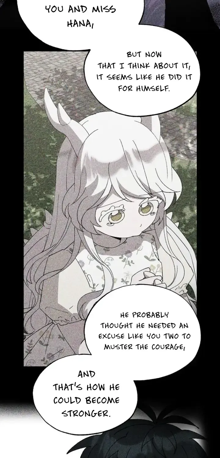 Read Magical Realm Shopkeeper chapter 60 image 9 on Lezhin