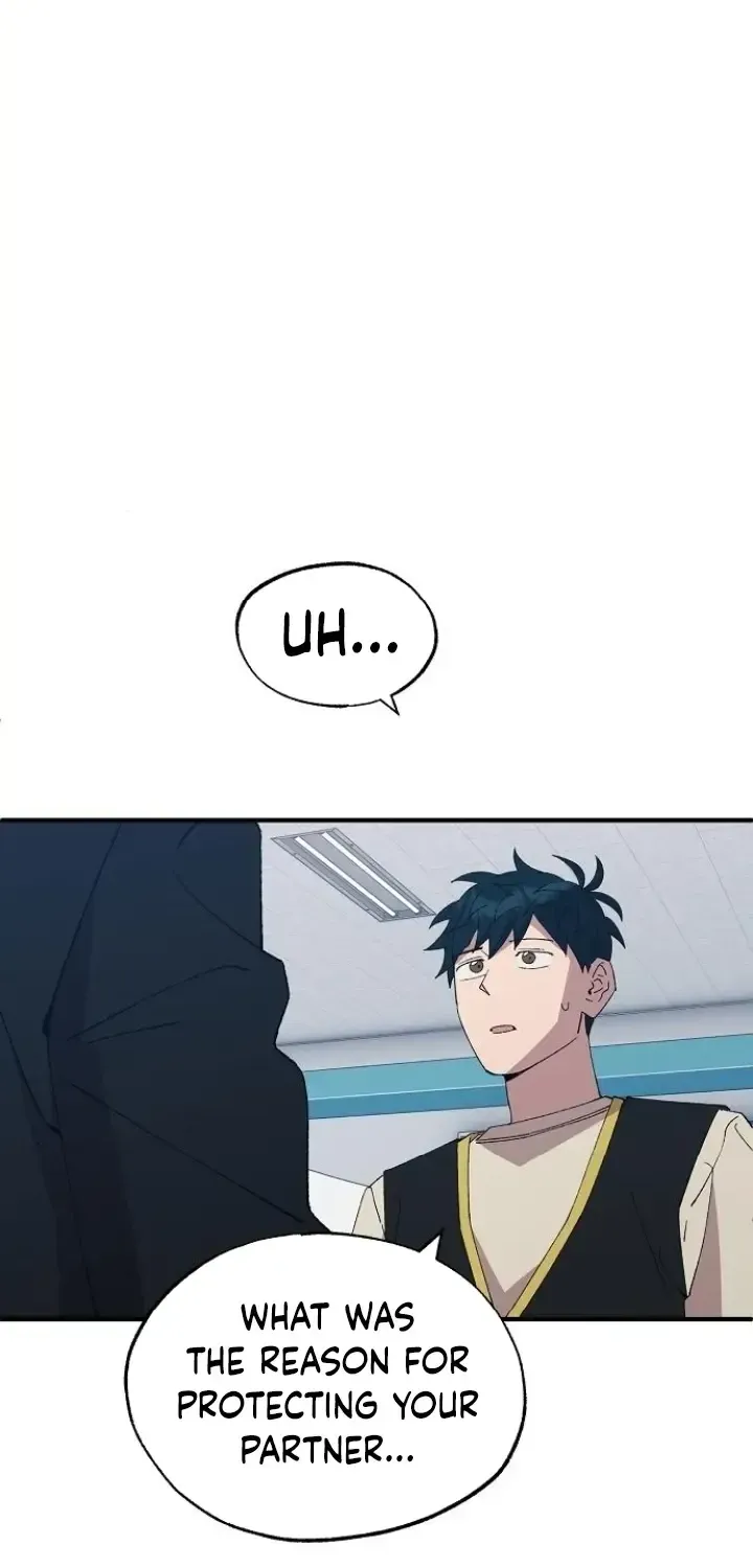 Read Magical Realm Shopkeeper chapter 61 image 10 on Lezhin