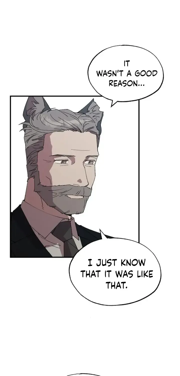 Read Magical Realm Shopkeeper chapter 61 image 11 on Lezhin