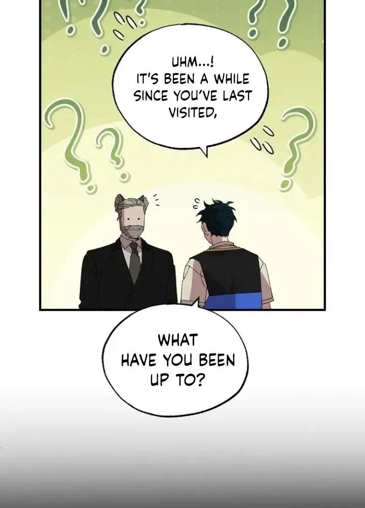 Read Magical Realm Shopkeeper chapter 61 image 13 on Lezhin