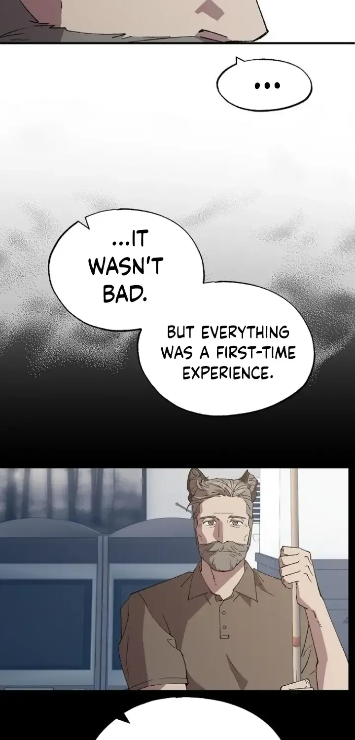 Read Magical Realm Shopkeeper chapter 61 image 18 on Lezhin