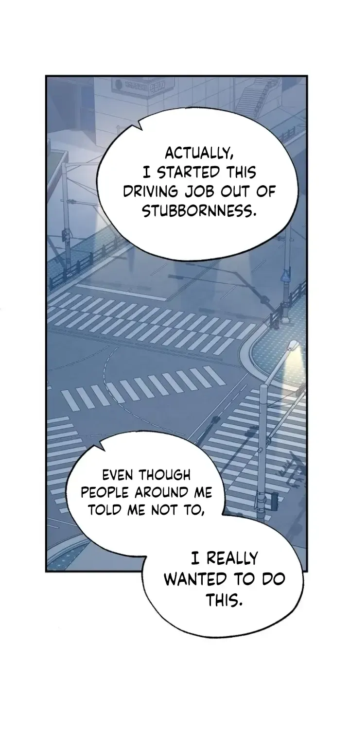 Read Magical Realm Shopkeeper chapter 61 image 21 on Lezhin