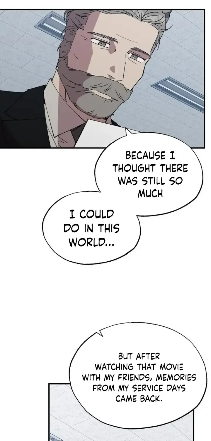 Read Magical Realm Shopkeeper chapter 61 image 22 on Lezhin