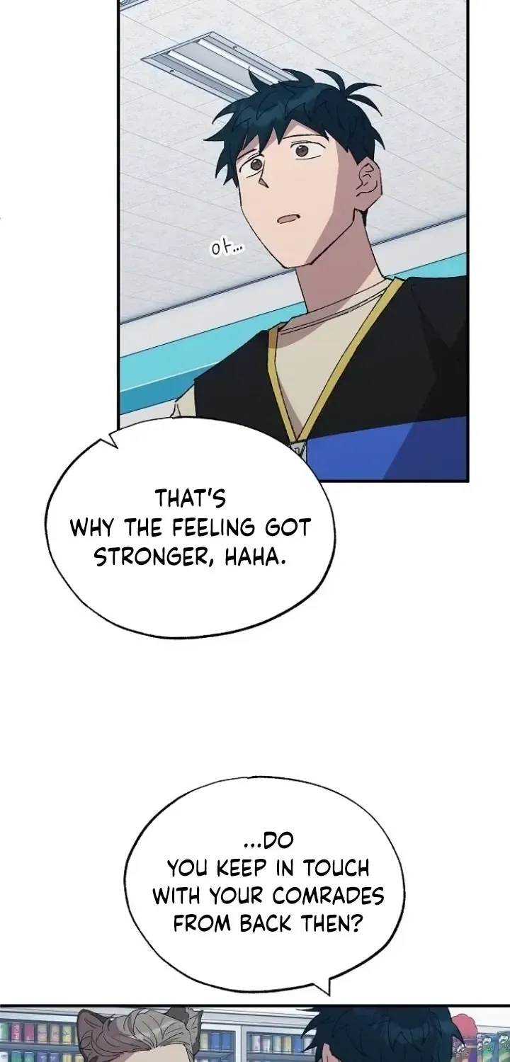 Read Magical Realm Shopkeeper chapter 61 image 23 on Lezhin
