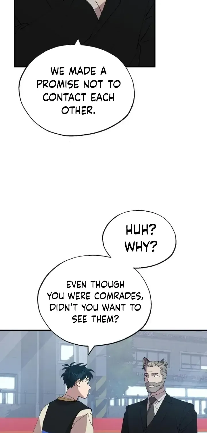 Read Magical Realm Shopkeeper chapter 61 image 25 on Lezhin