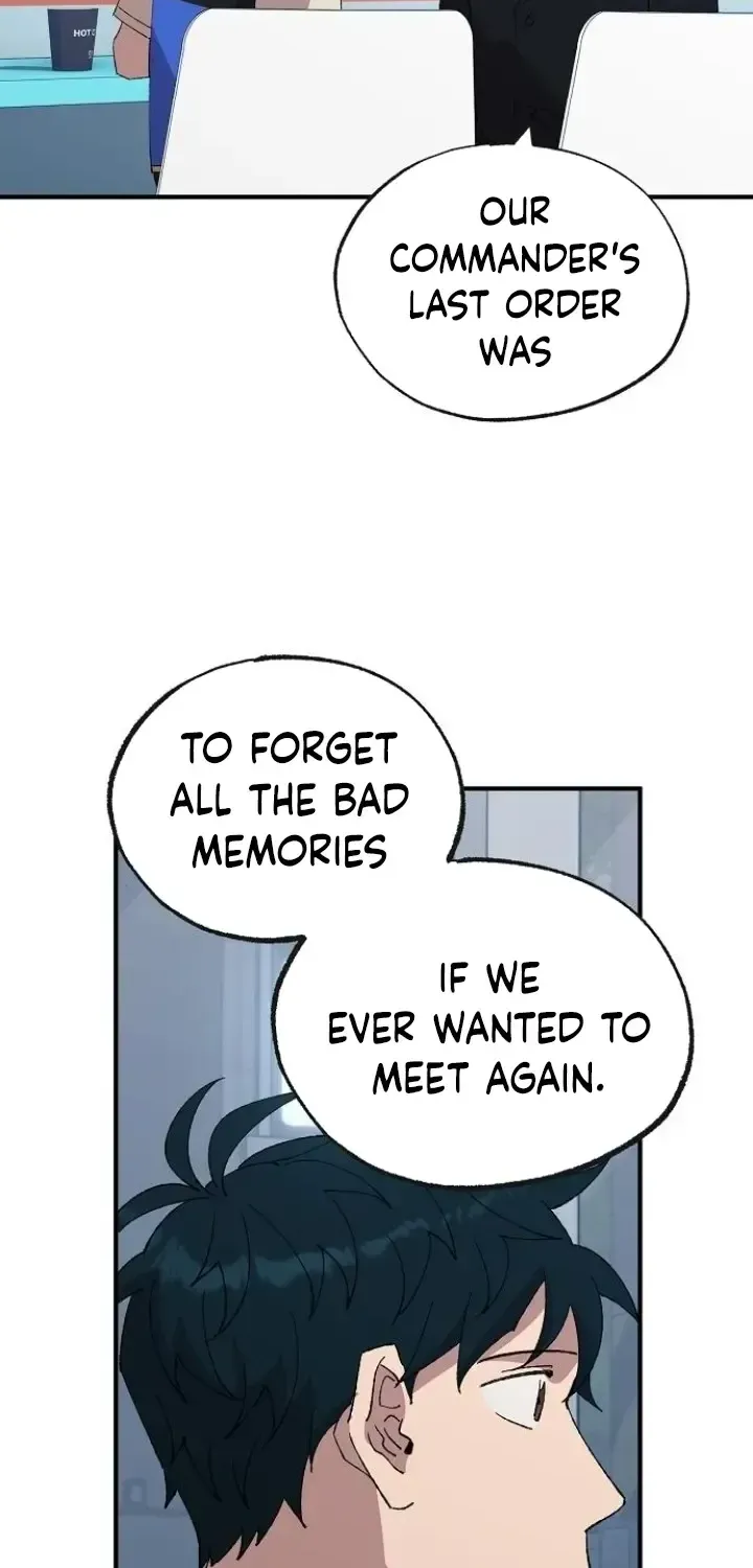 Read Magical Realm Shopkeeper chapter 61 image 26 on Lezhin