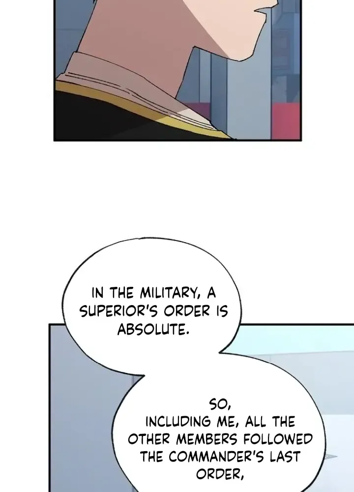 Read Magical Realm Shopkeeper chapter 61 image 27 on Lezhin