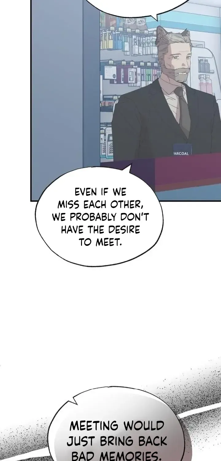Read Magical Realm Shopkeeper chapter 61 image 28 on Lezhin