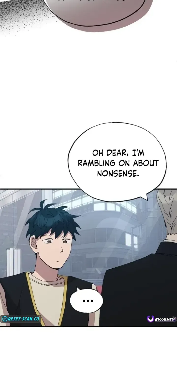 Read Magical Realm Shopkeeper chapter 61 image 29 on Lezhin
