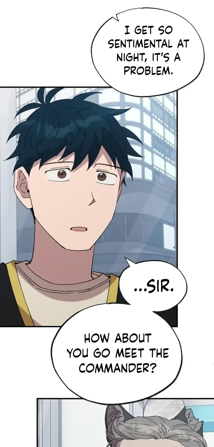 Read Magical Realm Shopkeeper chapter 61 image 30 on Lezhin